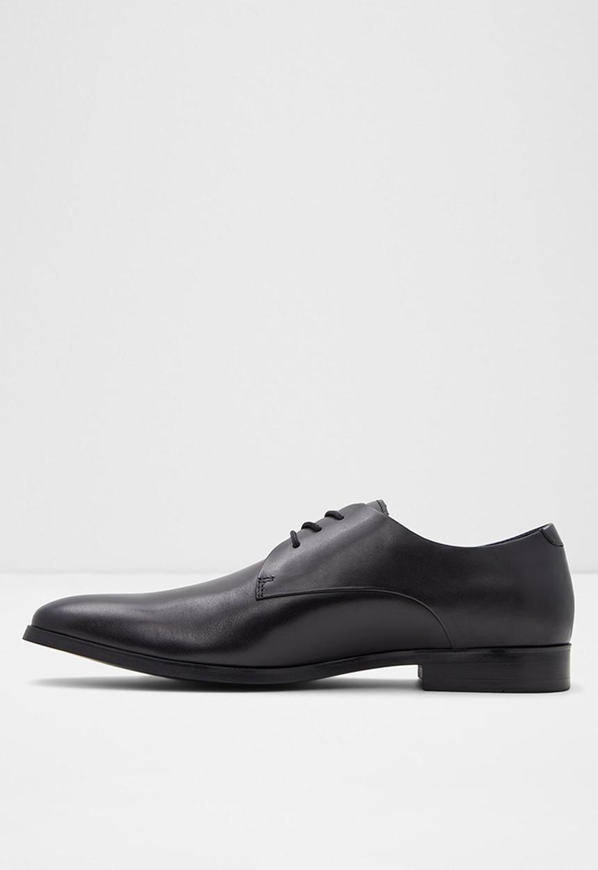 ALDO - Malone - black