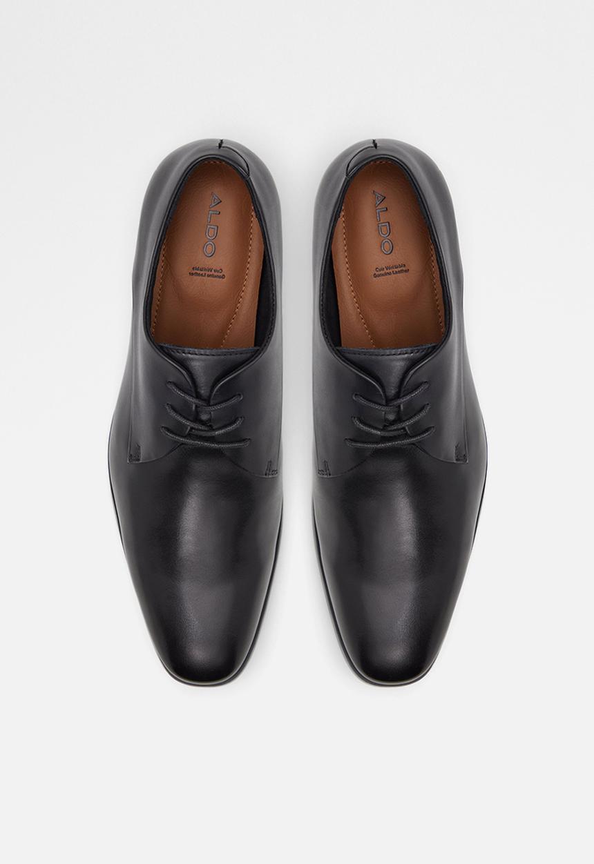 ALDO - Malone - black
