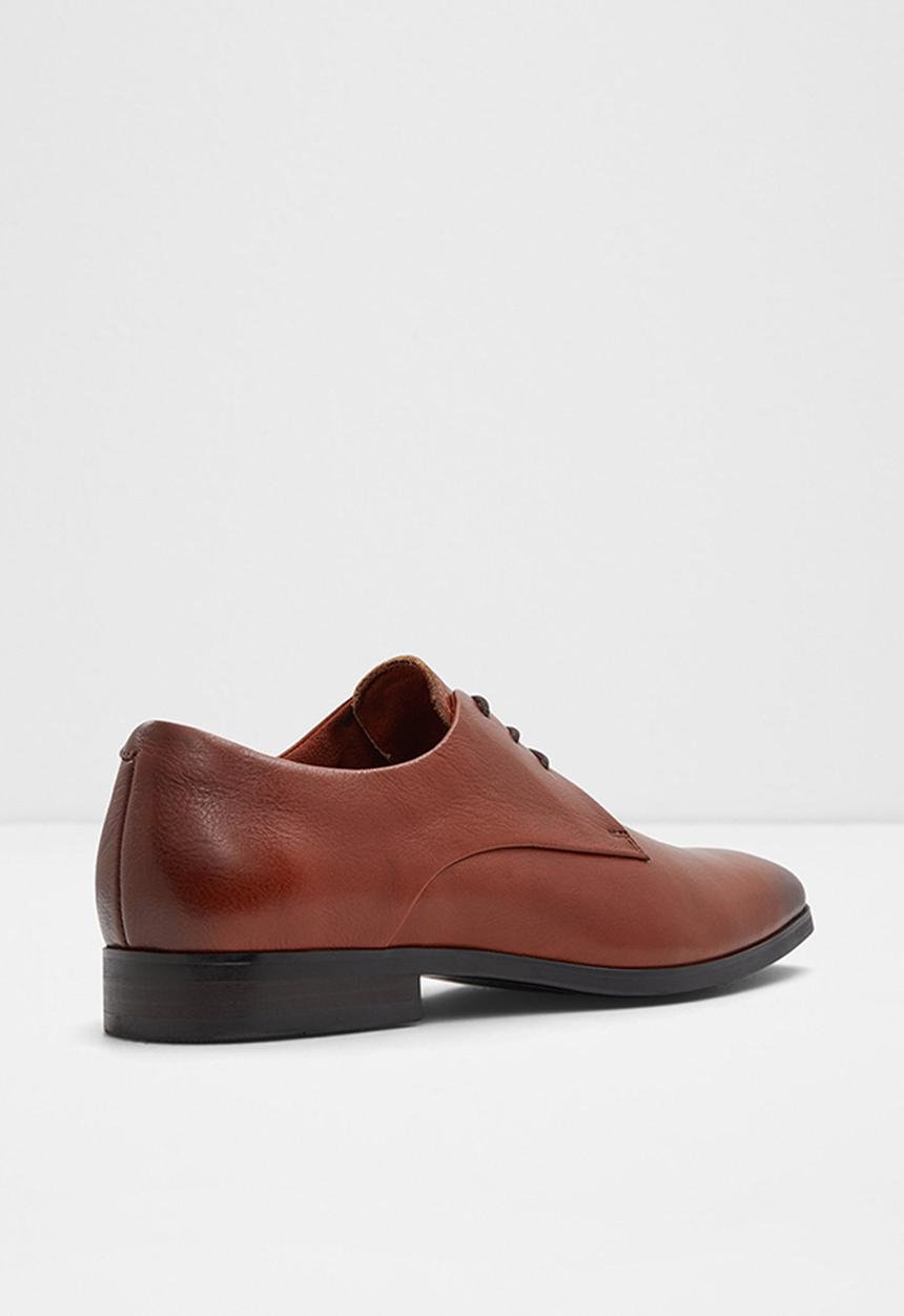 ALDO - Malone - cognac