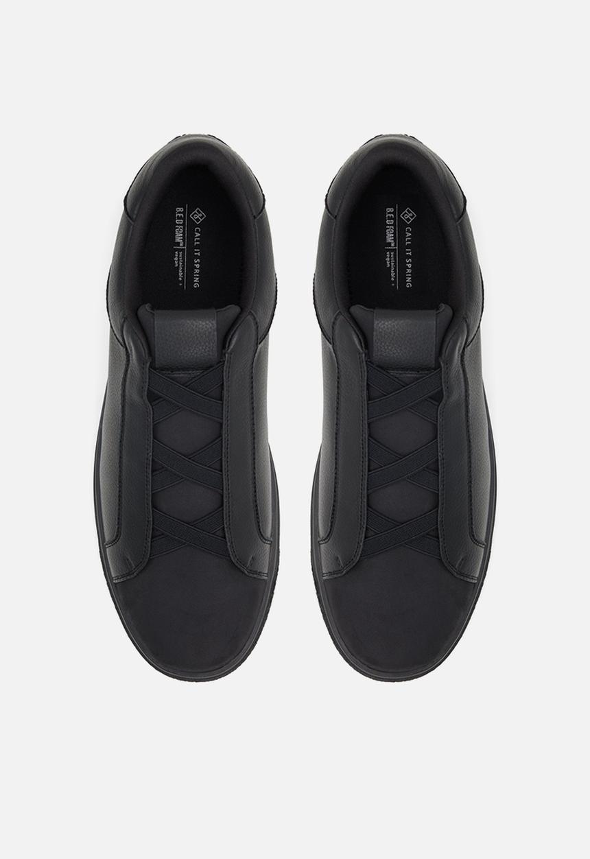 Call It Spring - Pointer - black