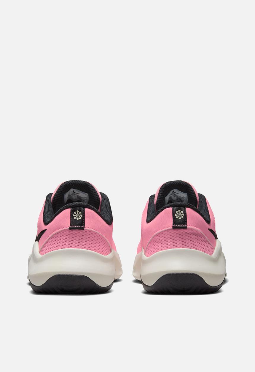 Nike - Legend essential 3 next nature - coral chalk/black-sail