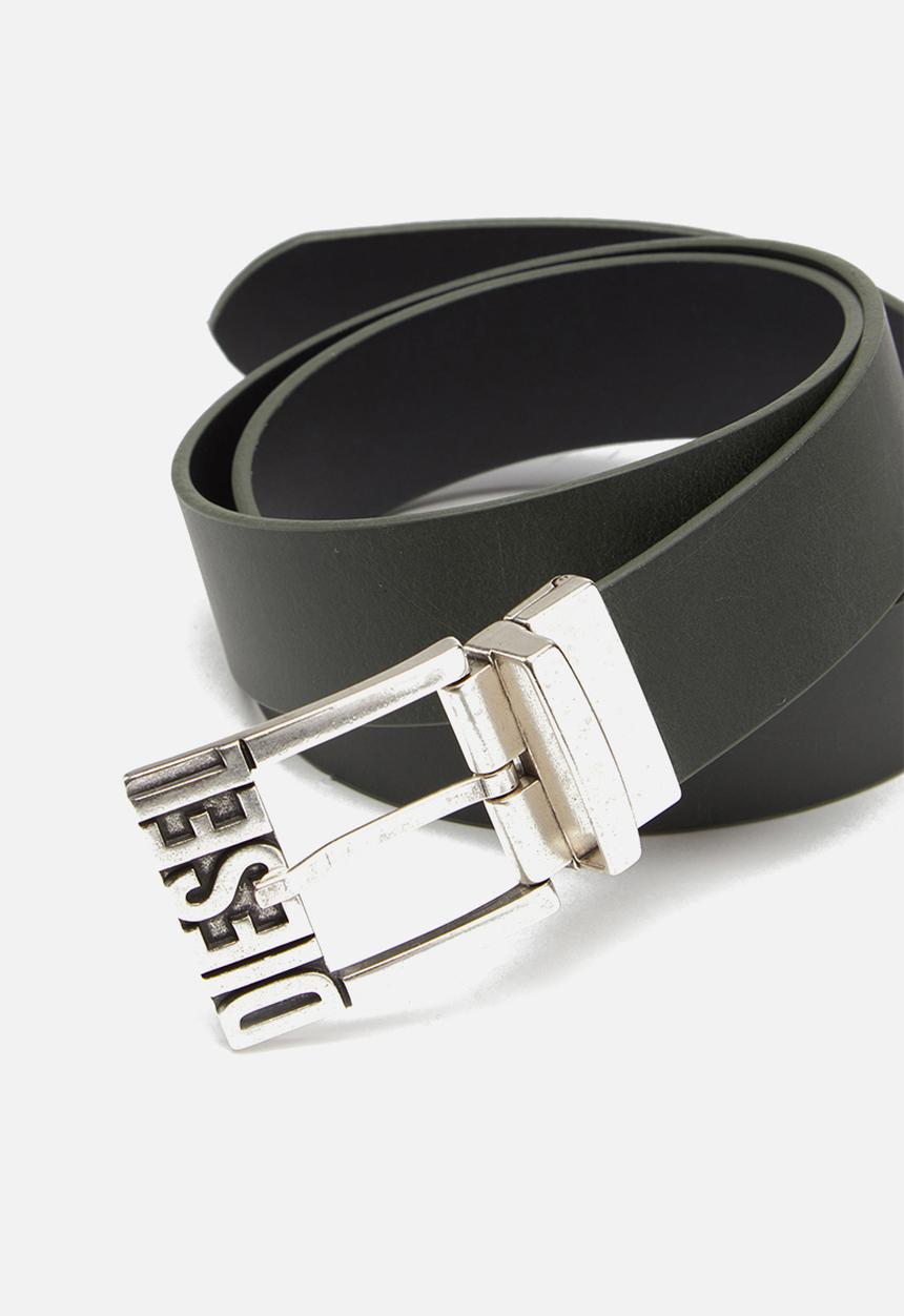Diesel  - B-SHIFT II--black