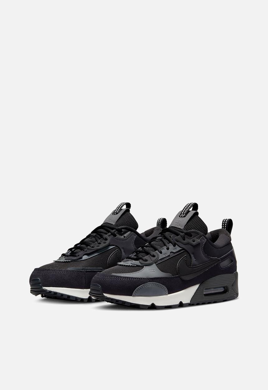Nike - Air Max 90 futura