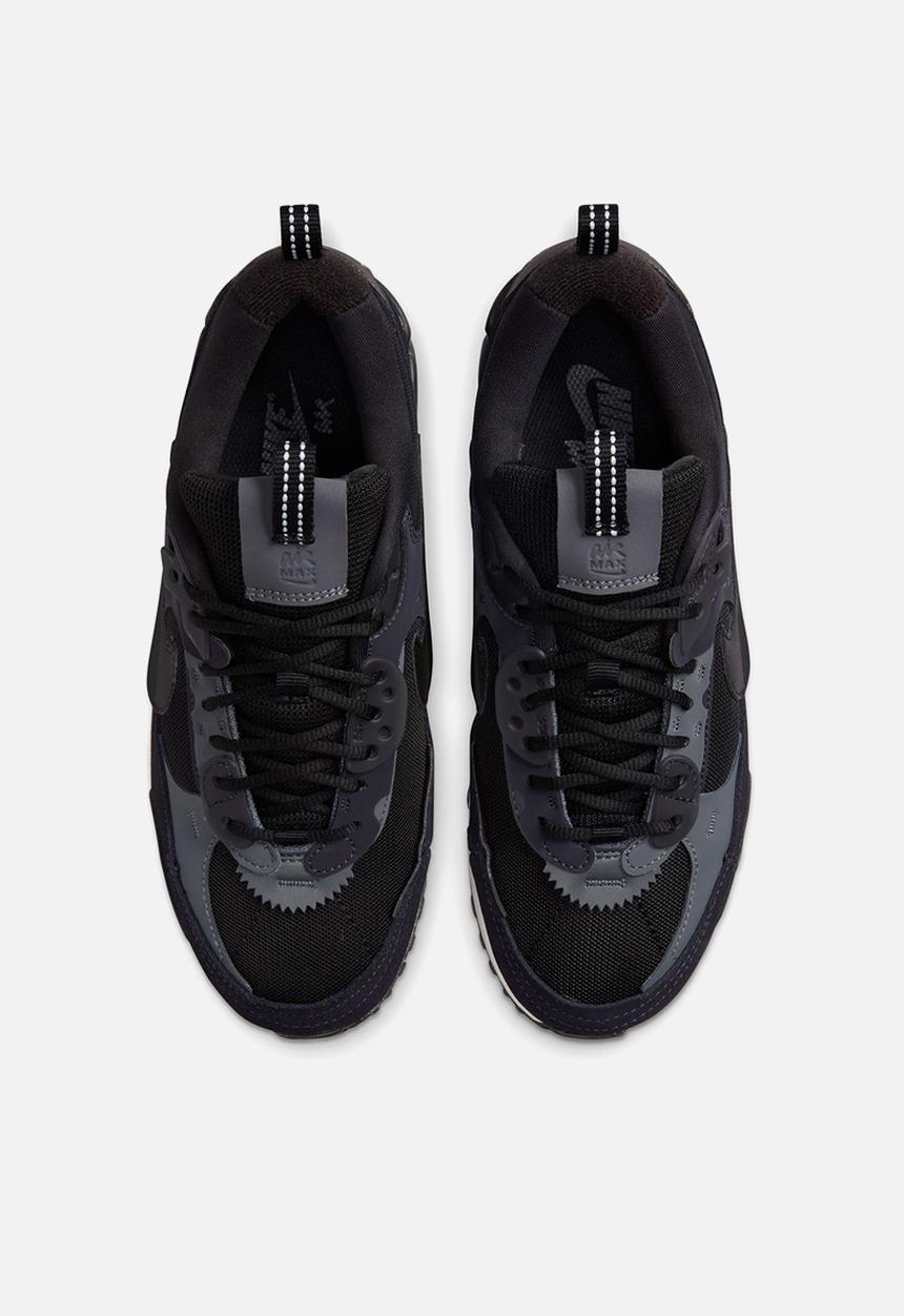 Nike - Air Max 90 futura