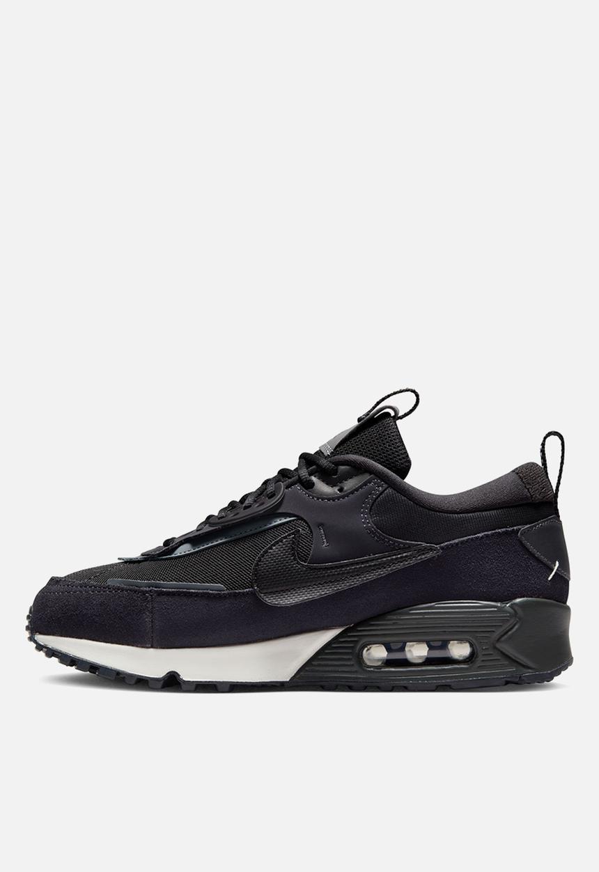 Nike - Air Max 90 futura