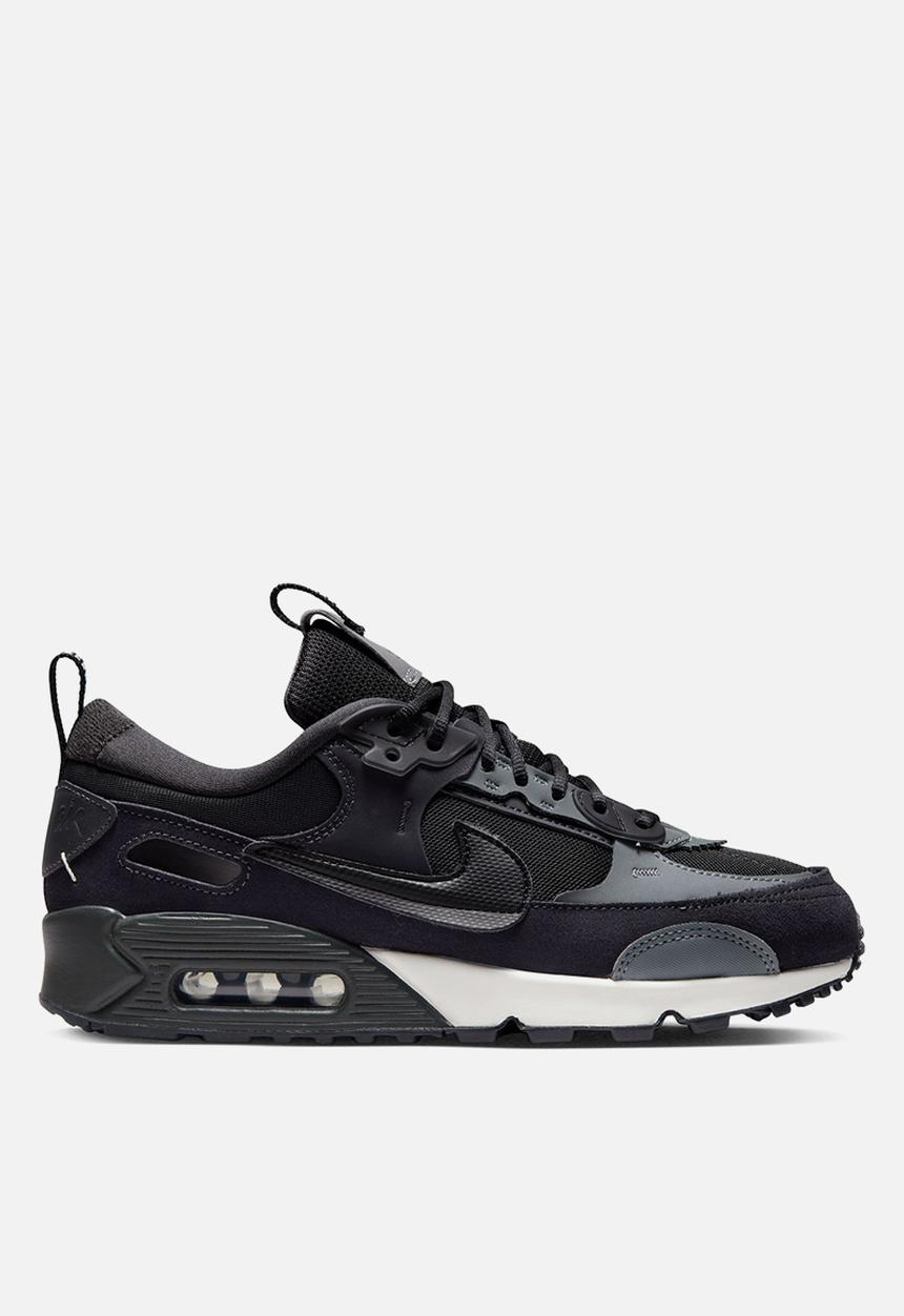 Nike - Air Max 90 futura