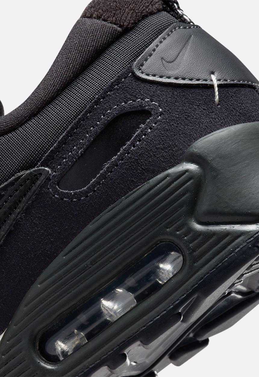 Nike - Air Max 90 futura