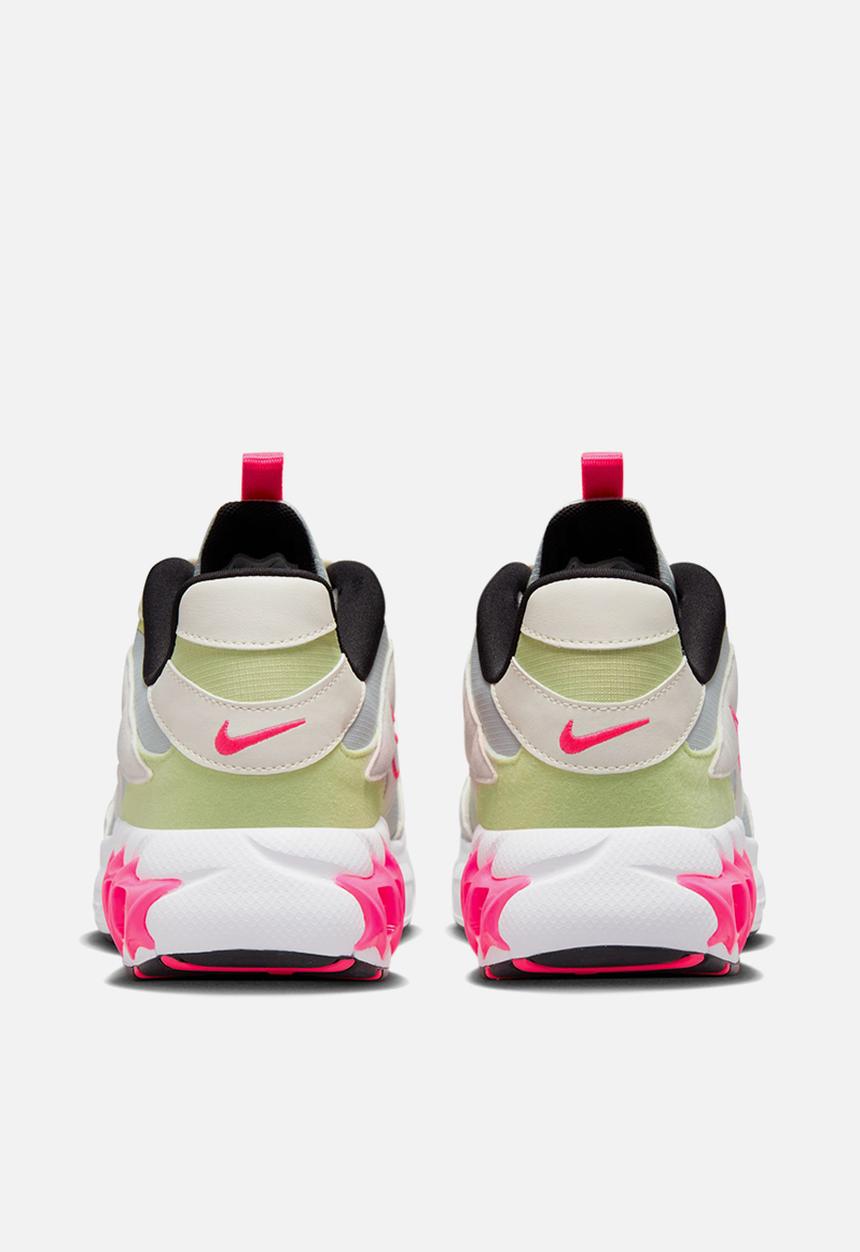 Nike - Zoom Air fire