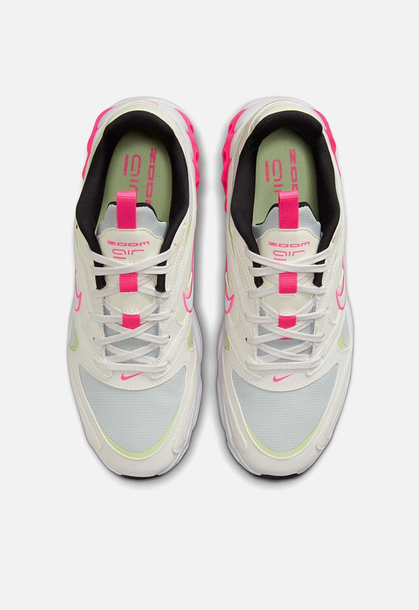 Nike - Zoom Air fire