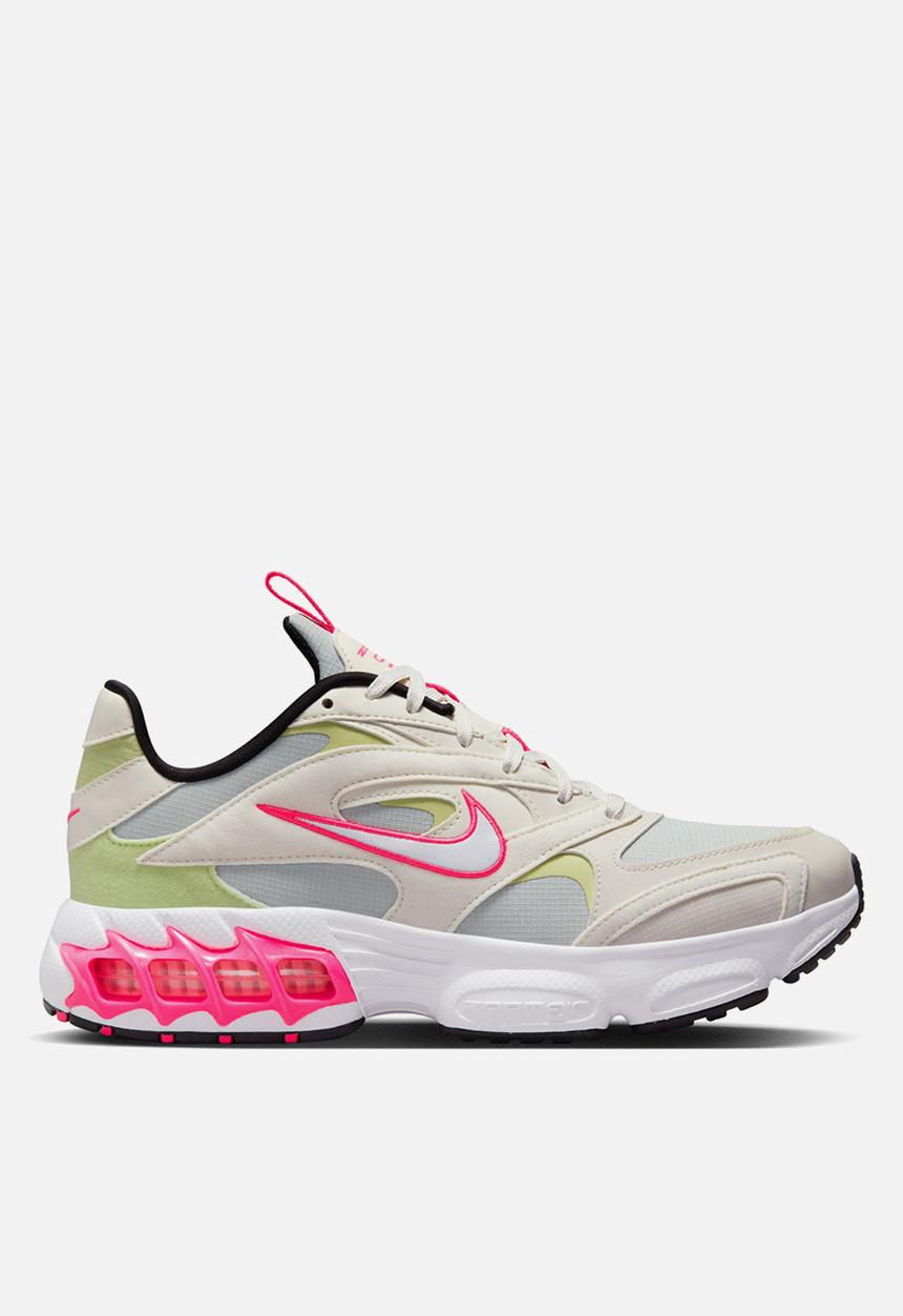 Nike - Zoom Air fire