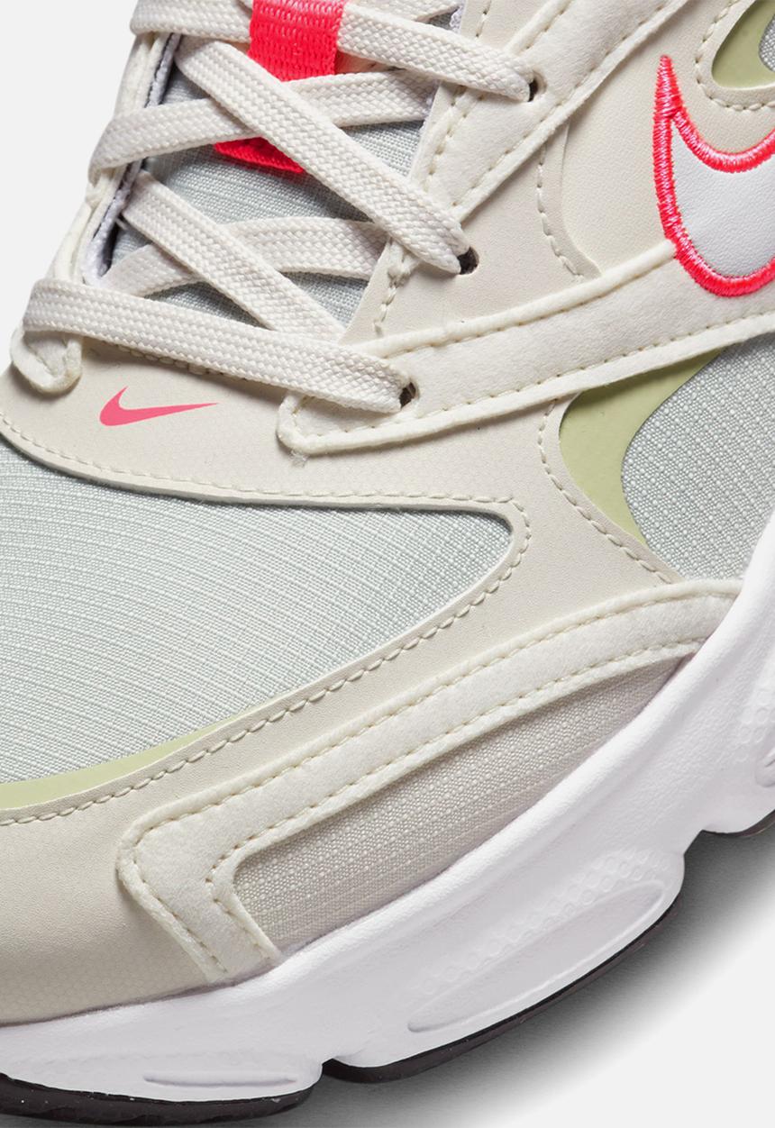 Nike - Zoom Air fire