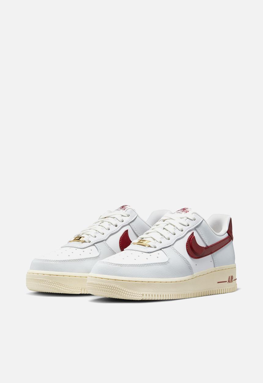 Nike - Air Force 1 '07 se