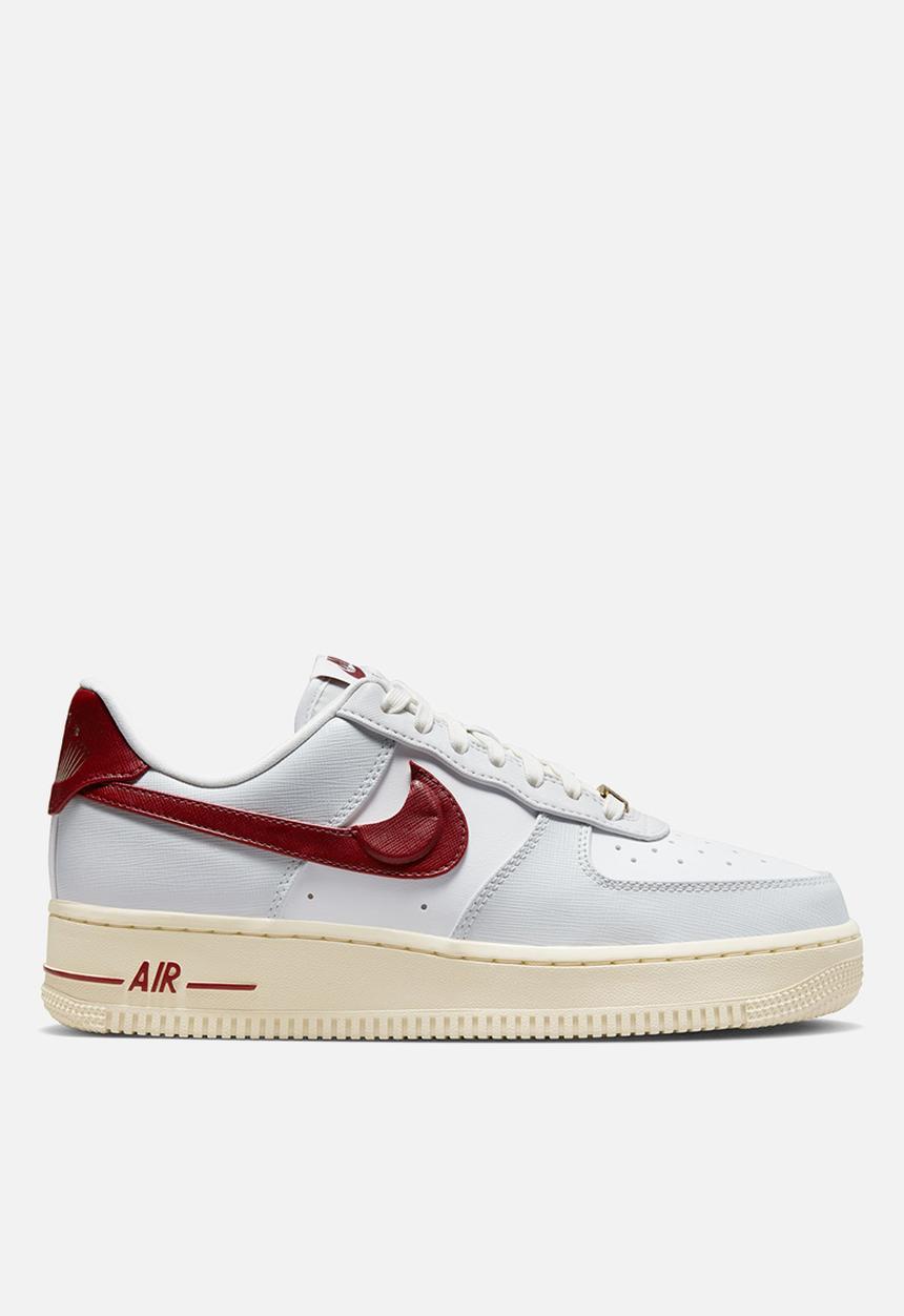 Nike - Air Force 1 '07 se