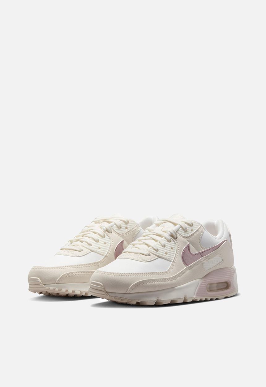 Nike - Air Max 90
