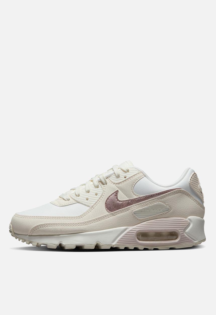 Nike - Air Max 90