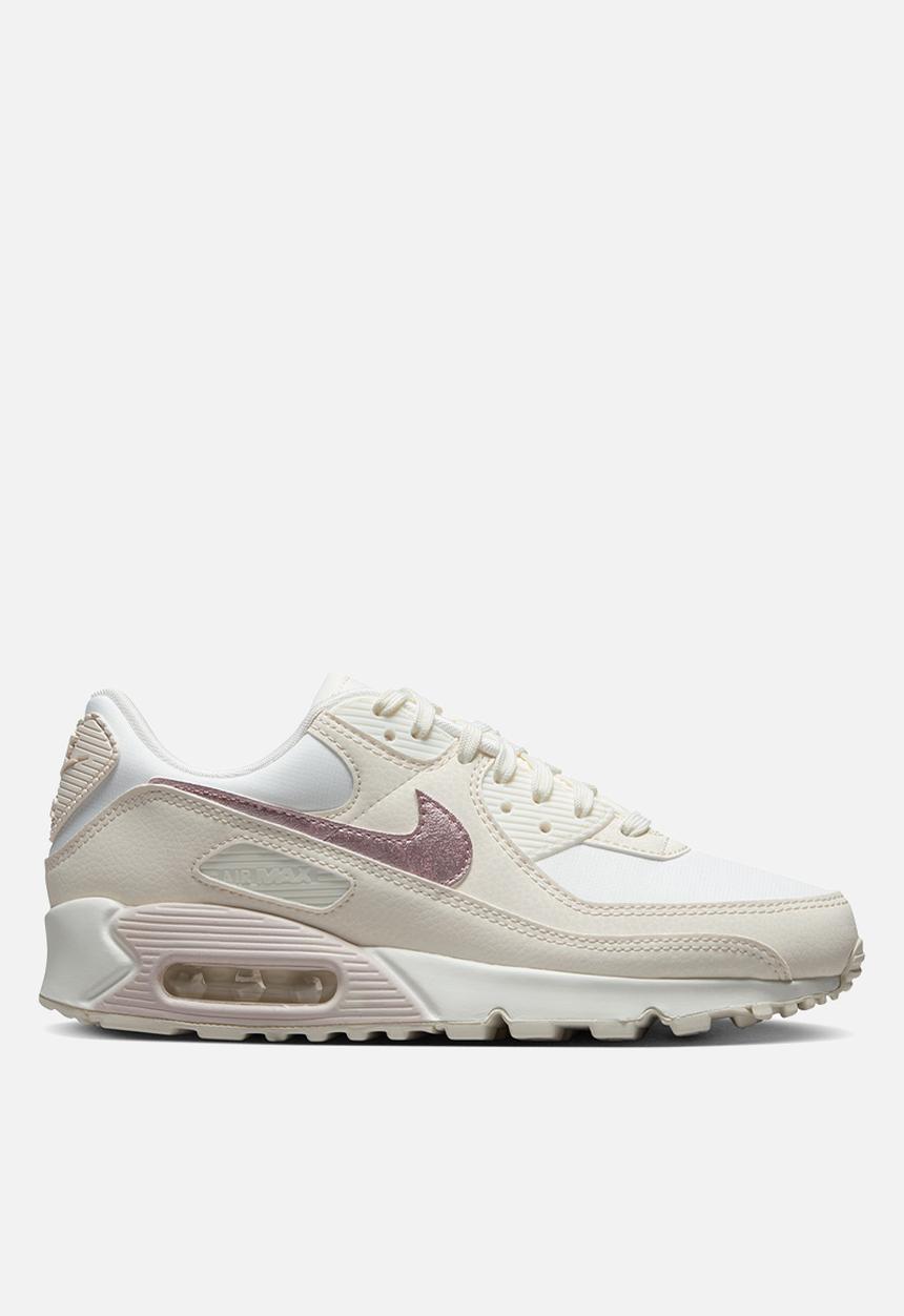 Nike - Air Max 90