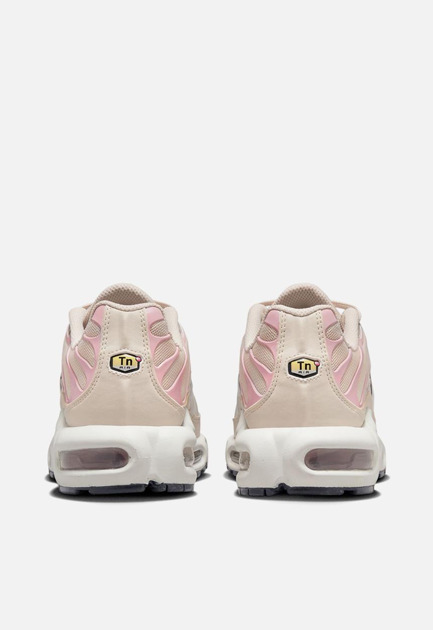 Nike - Air Max Plus