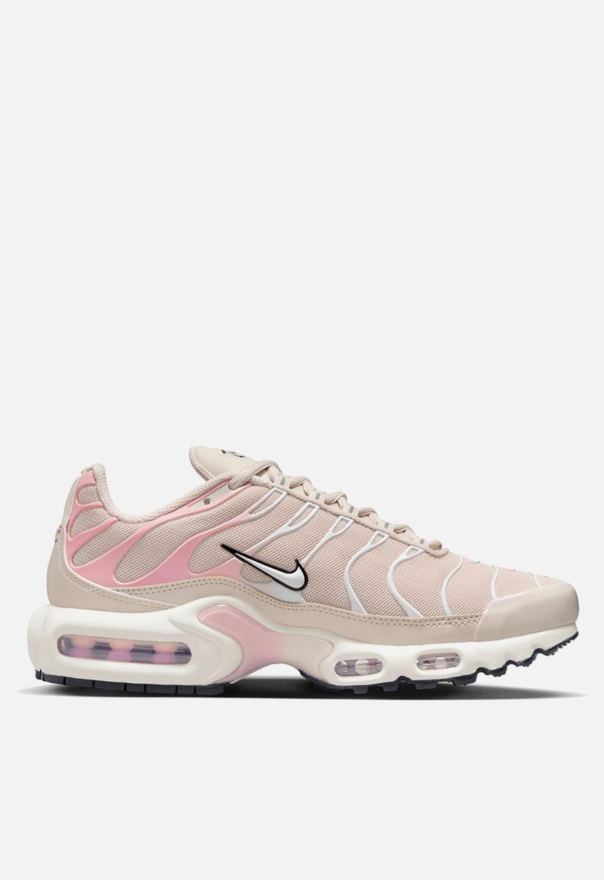 Nike - Air Max Plus