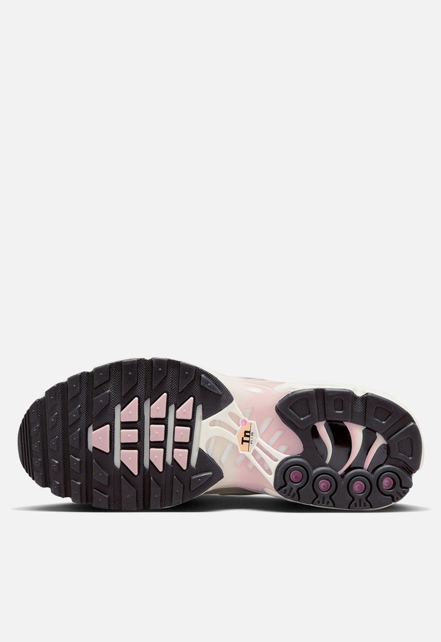 Nike - Air Max Plus