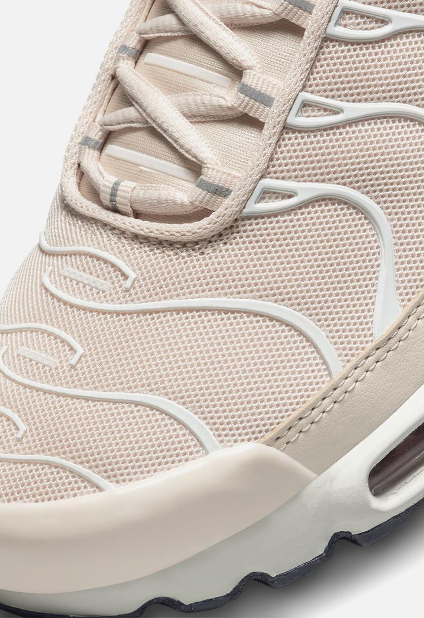 Nike - Air Max Plus