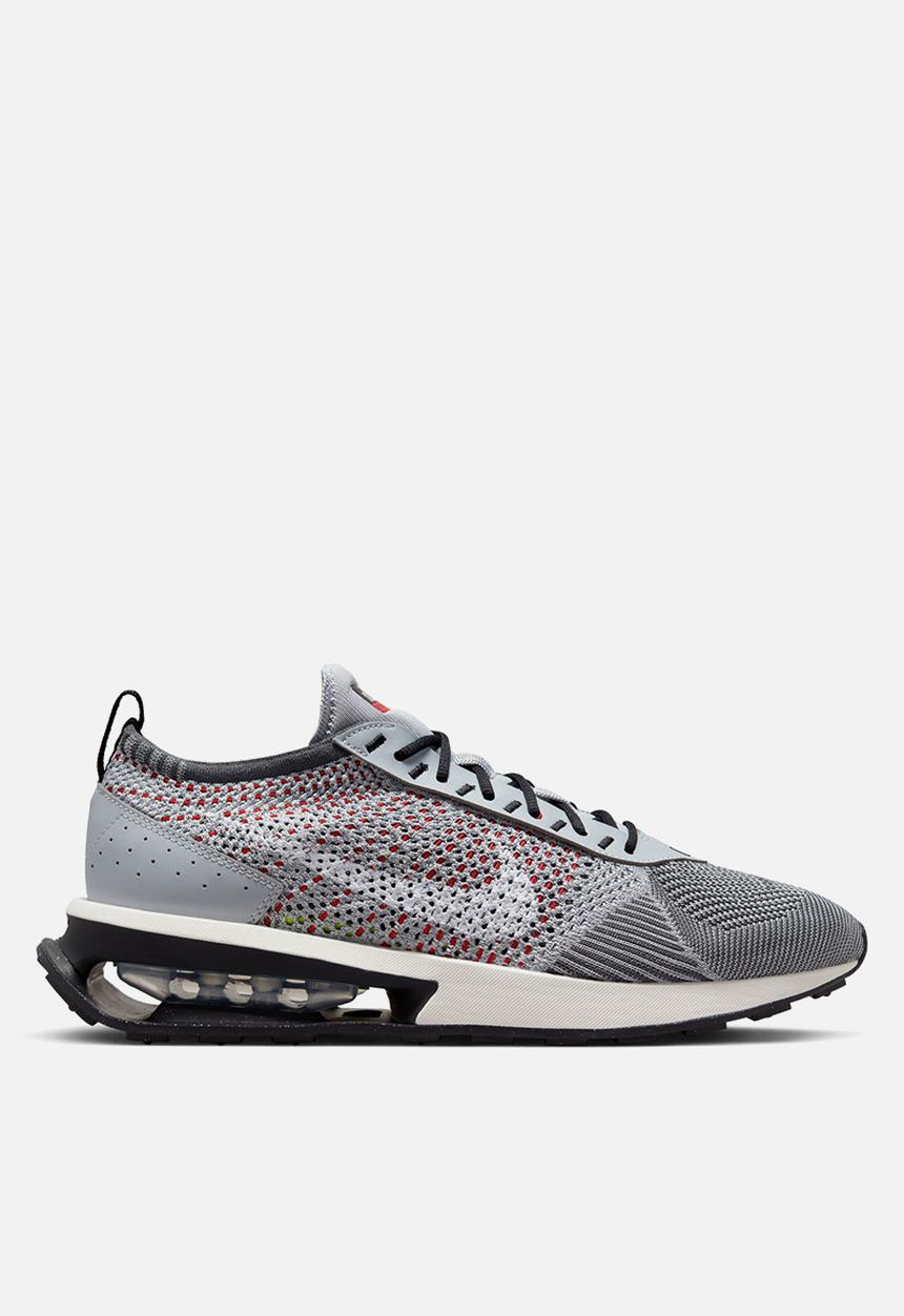 Nike - Air Max Flyknit racer