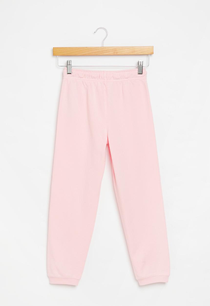 Levi’s® - Lvg knit jogger - roseate spoonbill