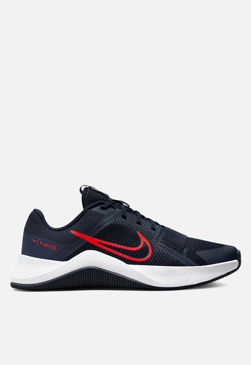 Nike - MC Trainer 2