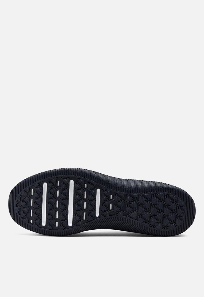 Nike - MC Trainer 2