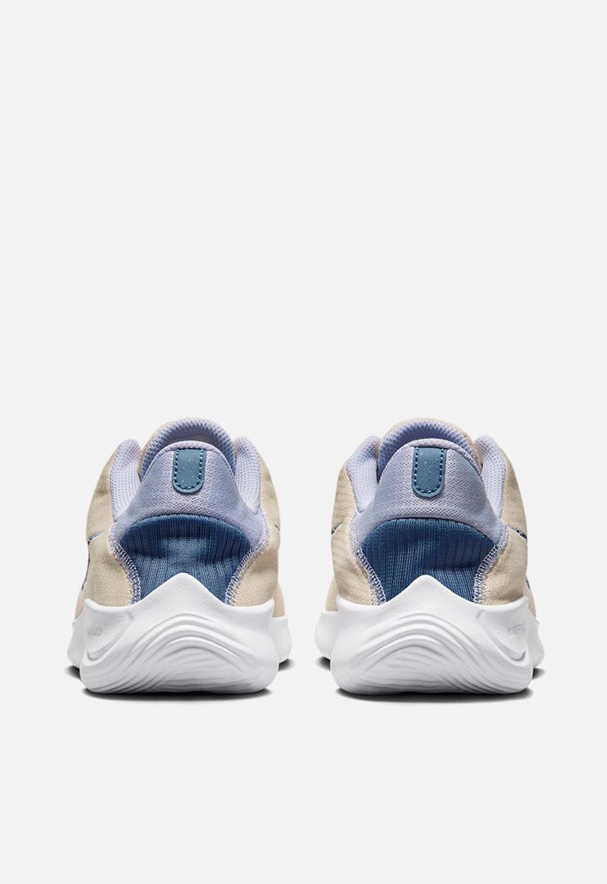 Nike - Flex Experience Run 11 Next Nature