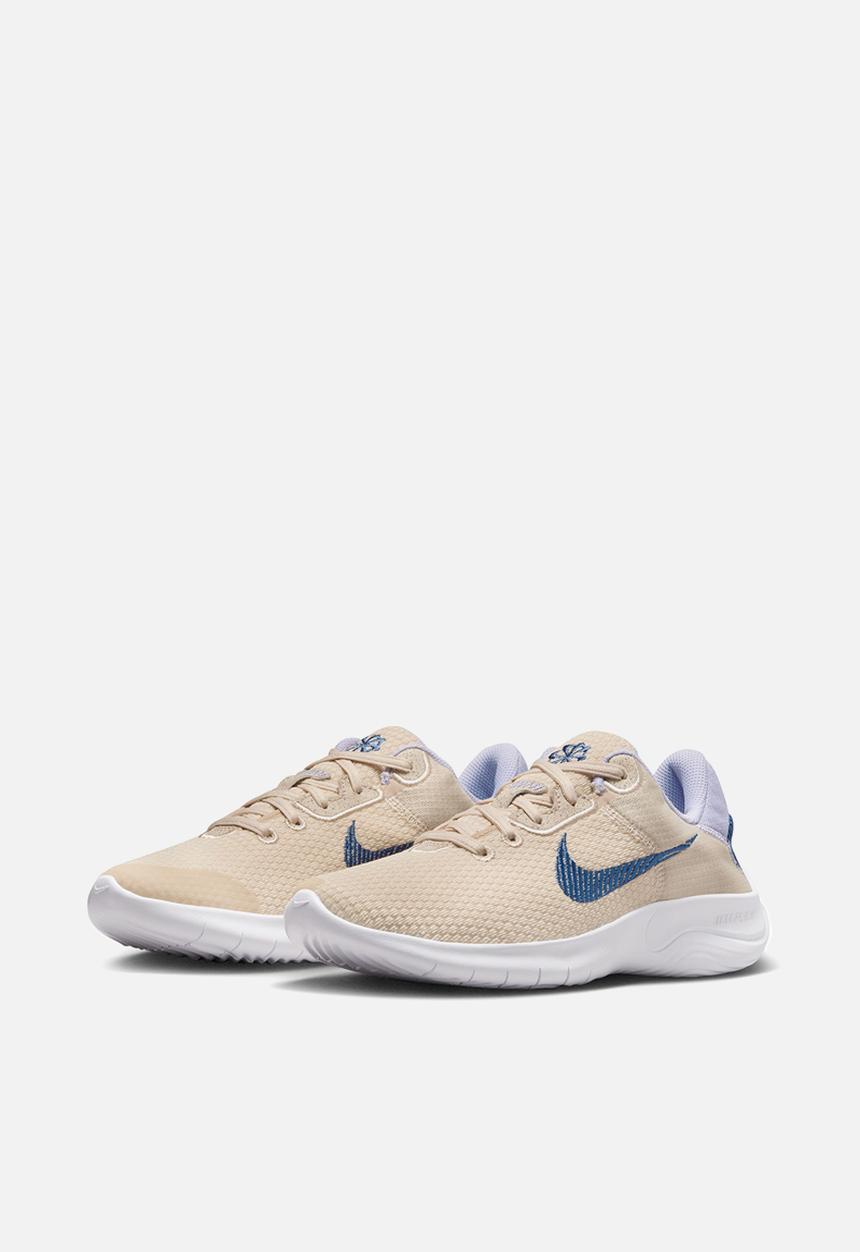 Nike - Flex Experience Run 11 Next Nature