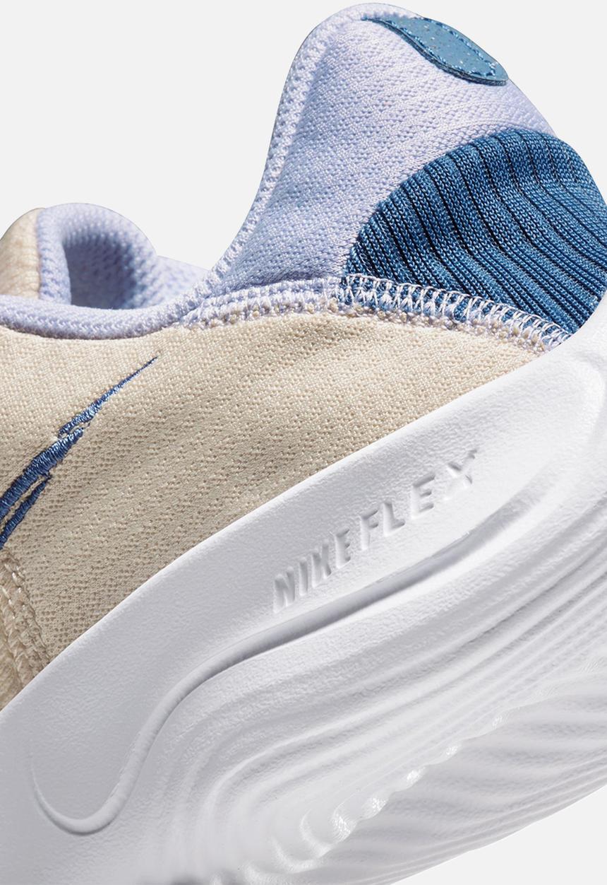 Nike - Flex Experience Run 11 Next Nature