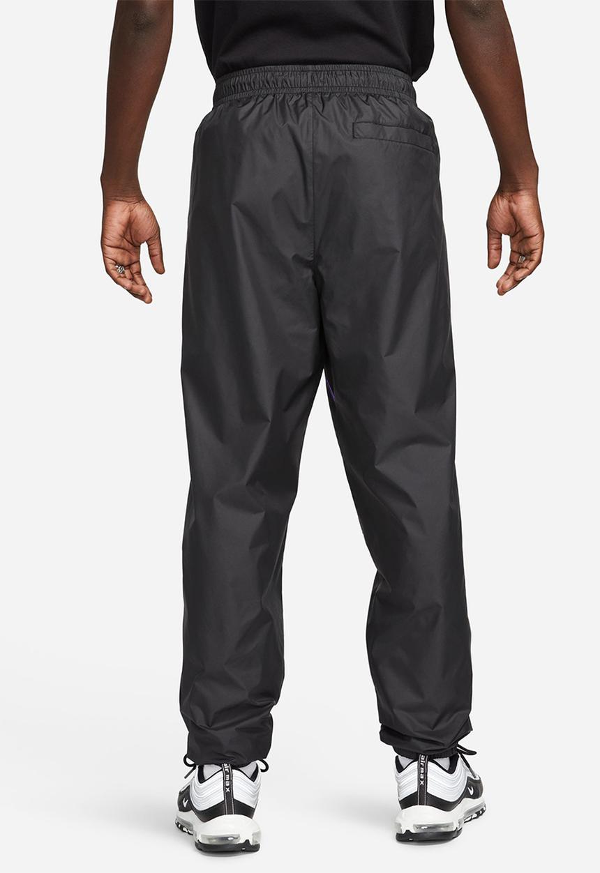 Nike - Nike Club Woven Pants