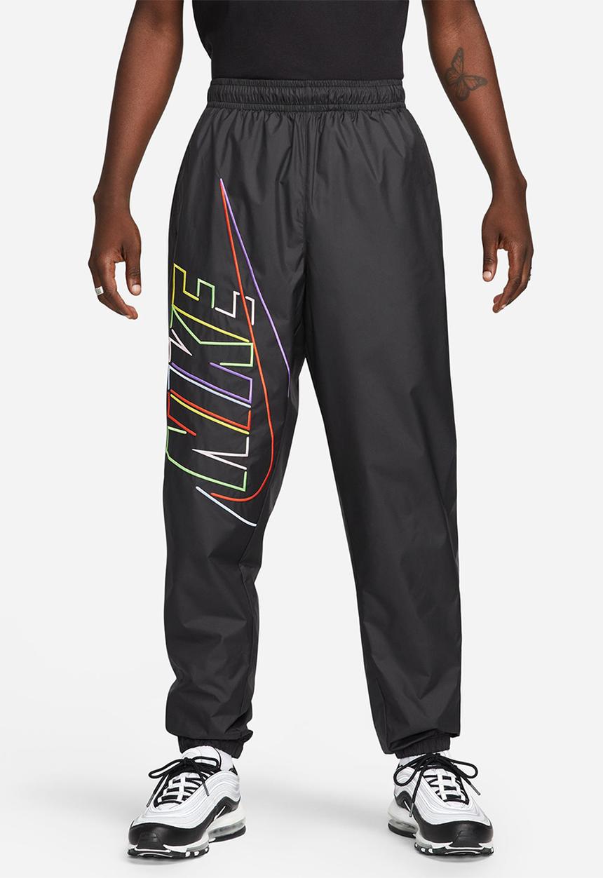 Nike - Nike Club Woven Pants
