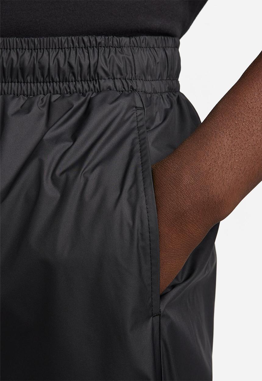 Nike - Nike Club Woven Pants