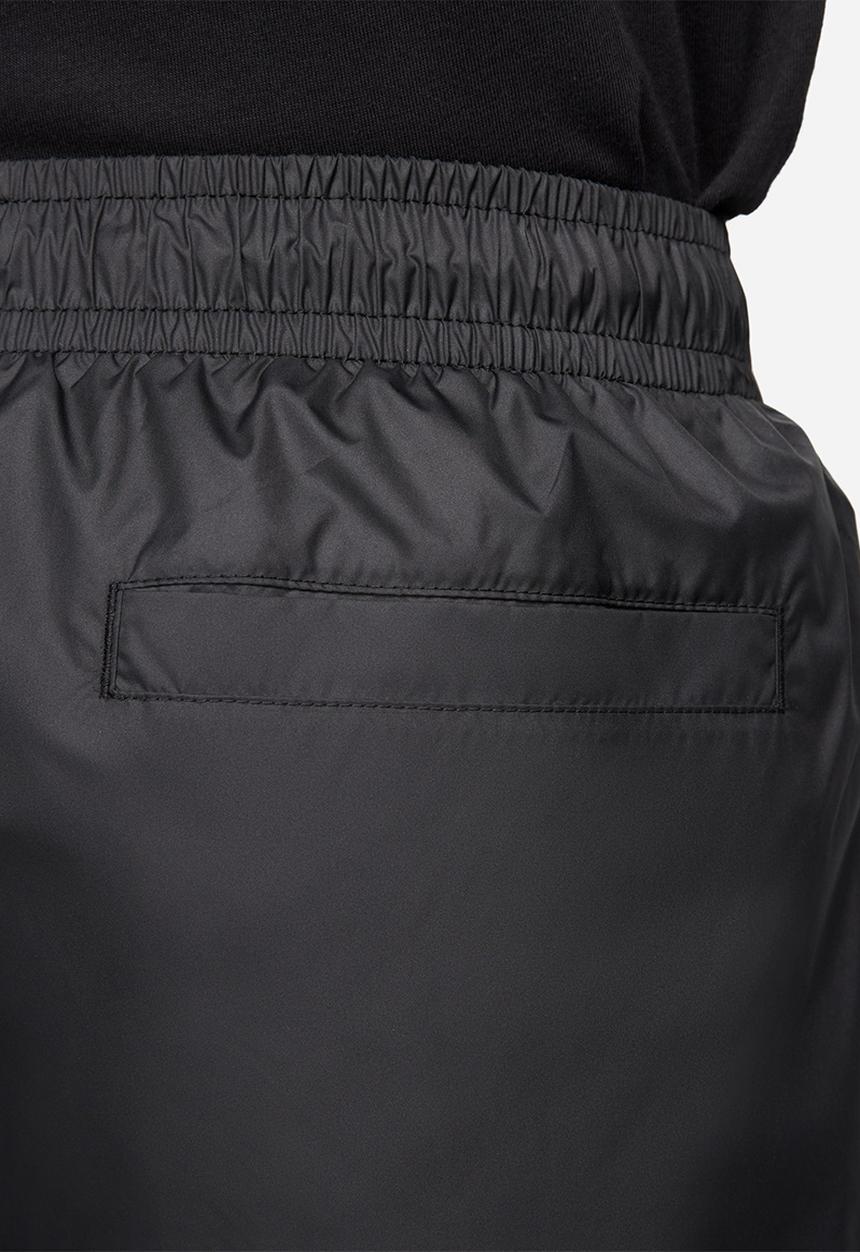 Nike - Nike Club Woven Pants
