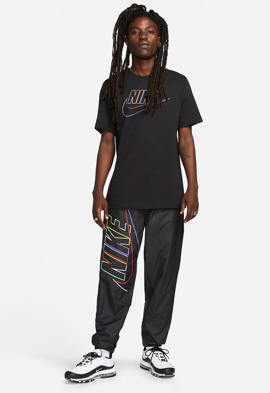 Nike - Nike Club Woven Pants