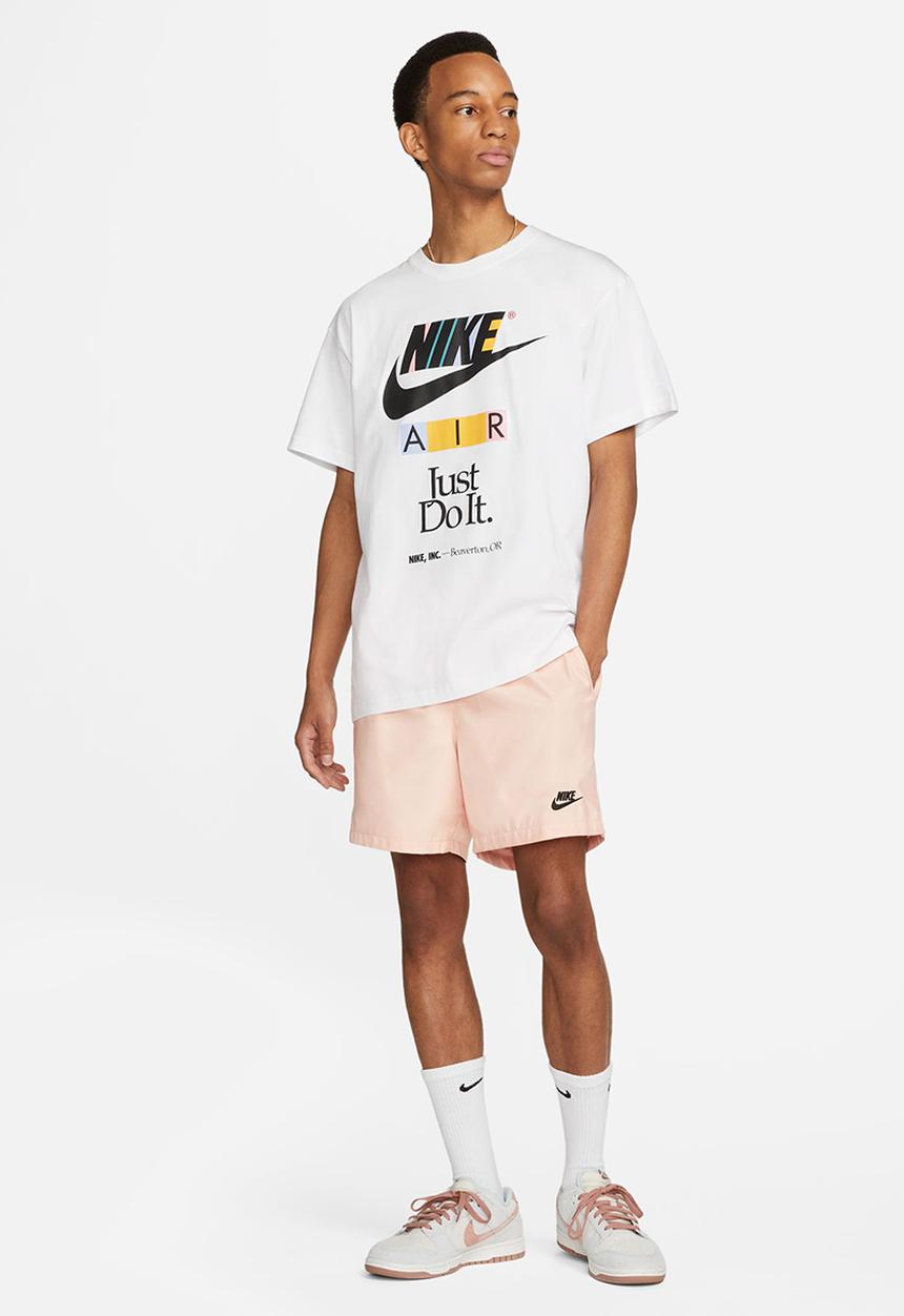 Nike - NSW Tee MAX90 