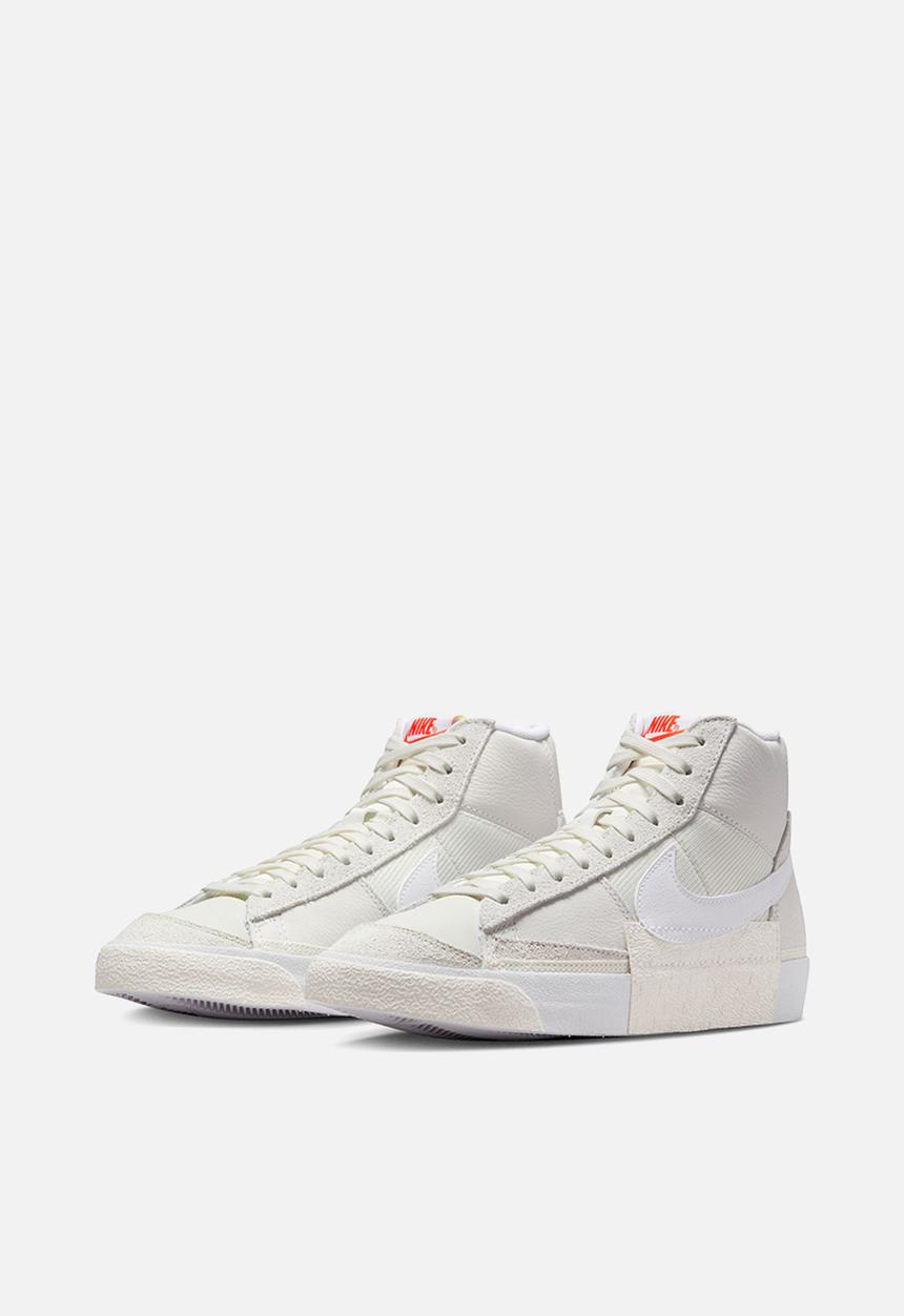 Nike - Blazer '77 pro club