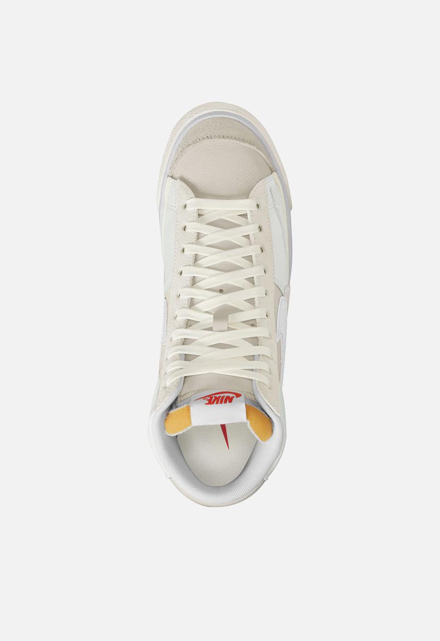 Nike - Blazer '77 pro club
