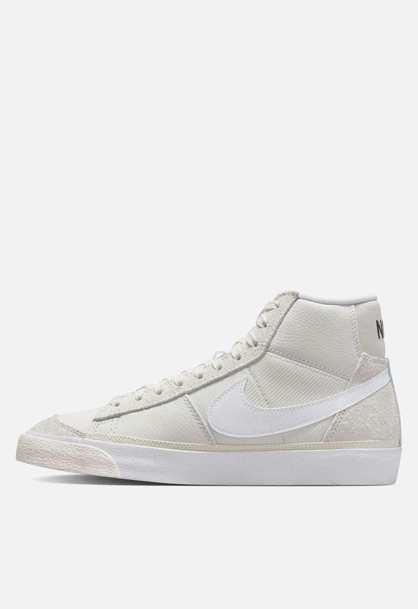 Nike - Blazer '77 pro club