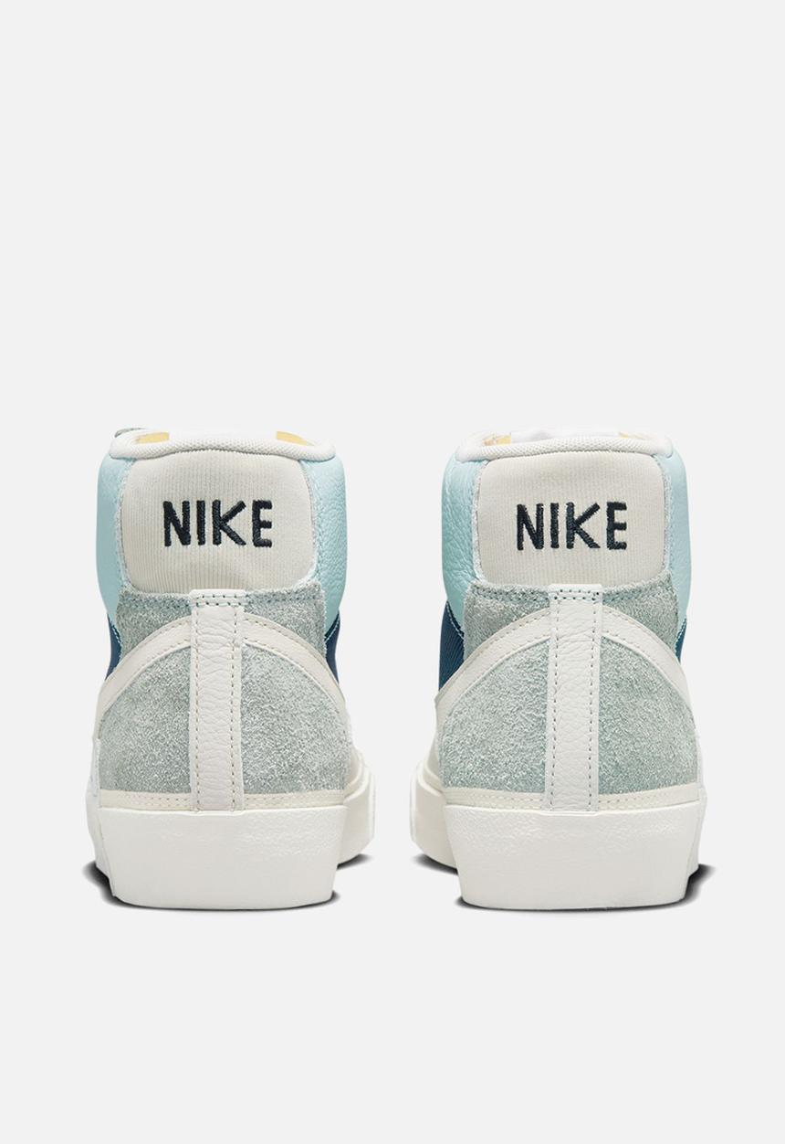Nike - Blazer '77 pro club