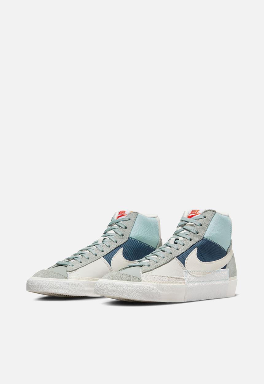 Nike - Blazer '77 pro club