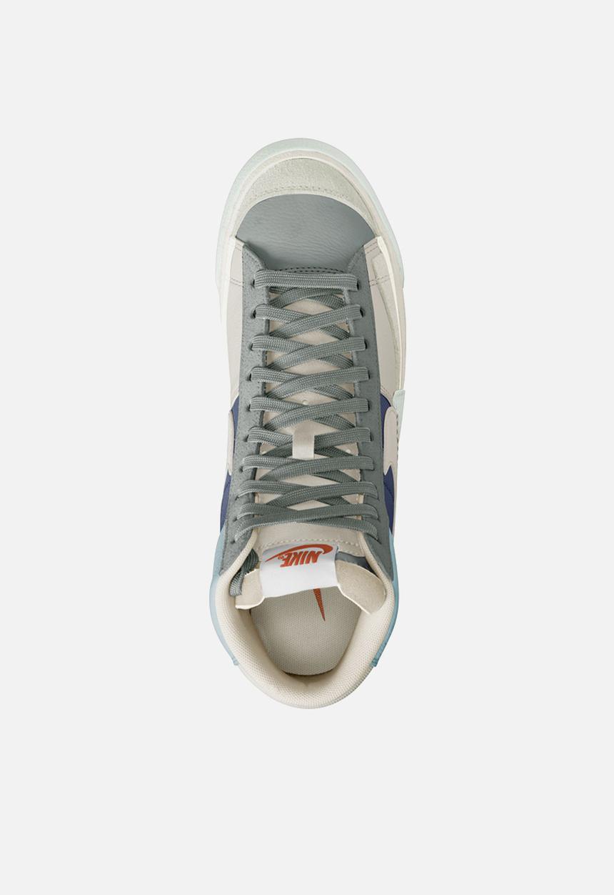 Nike - Blazer '77 pro club