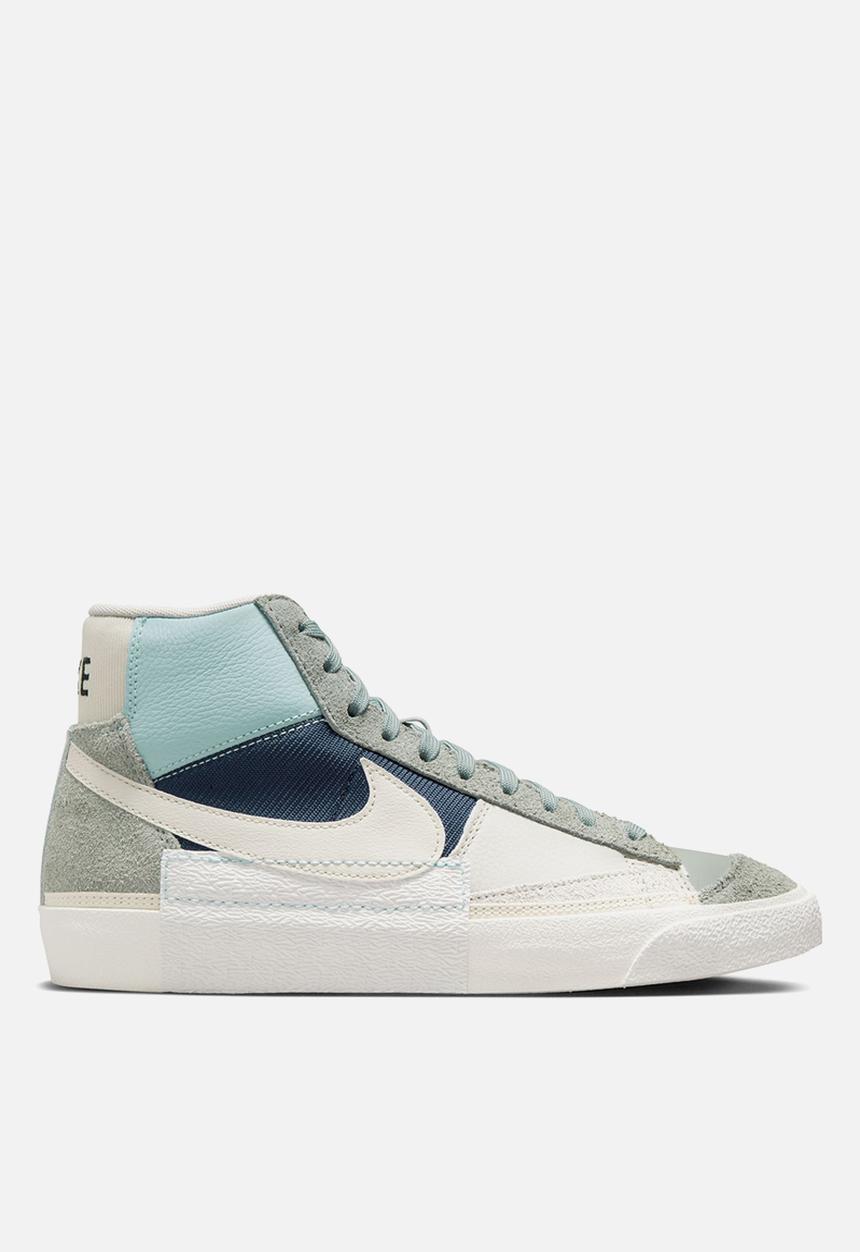 Nike - Blazer '77 pro club