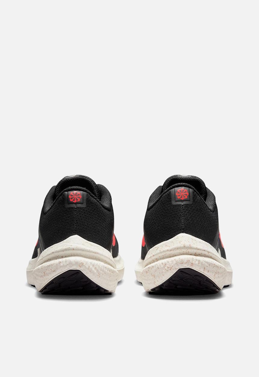 Nike - Nike Winflo 10
