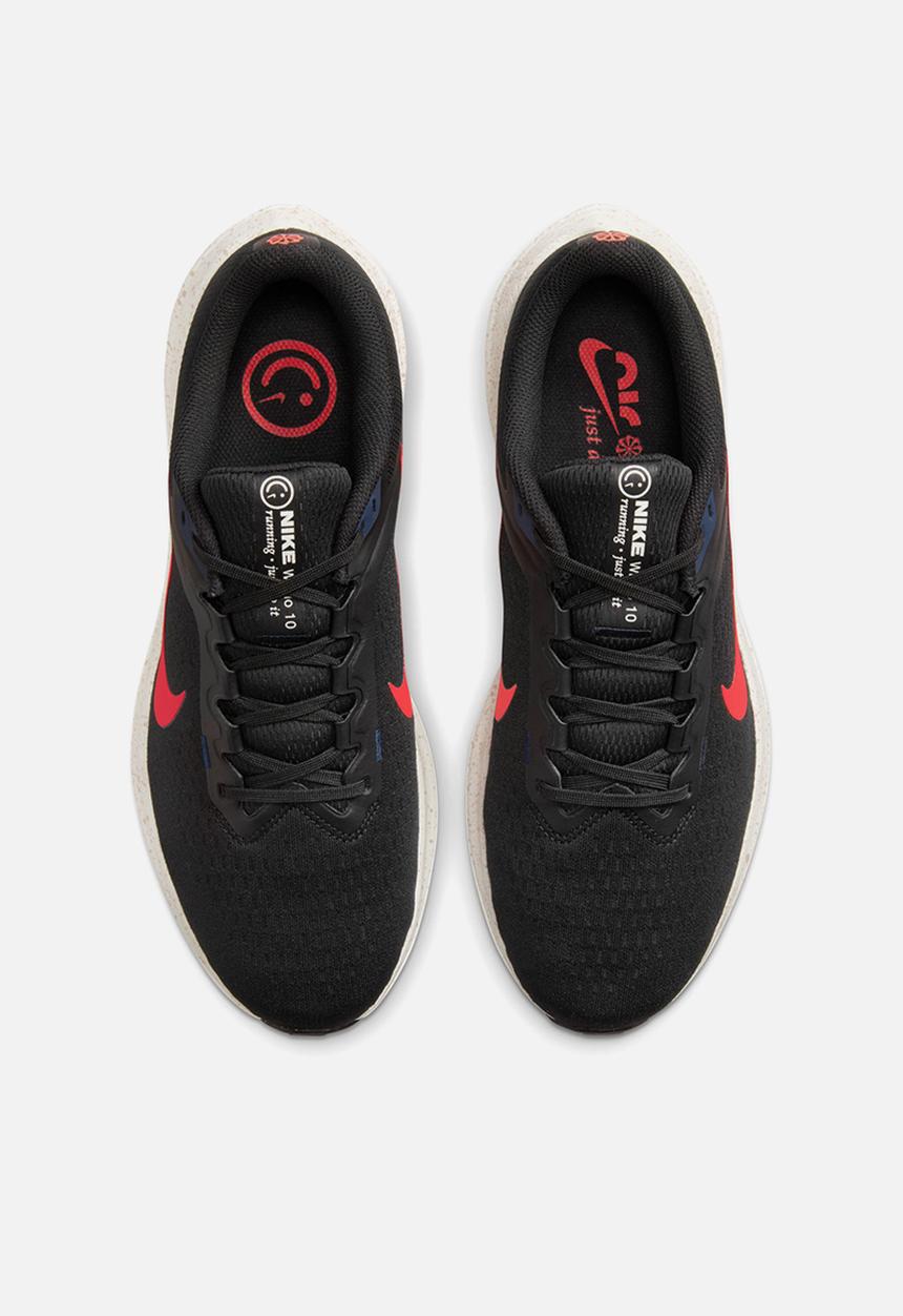 Nike - Nike Winflo 10
