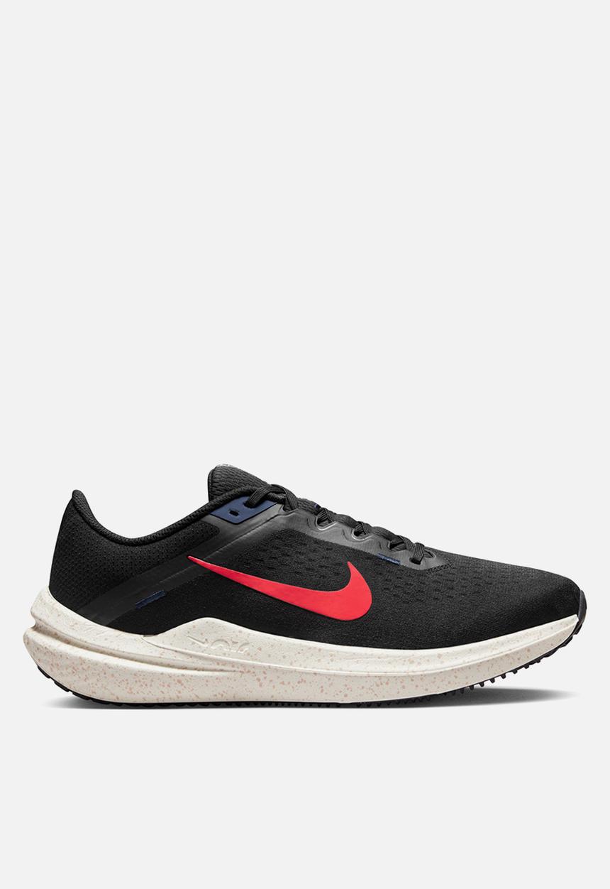 Nike - Nike Winflo 10