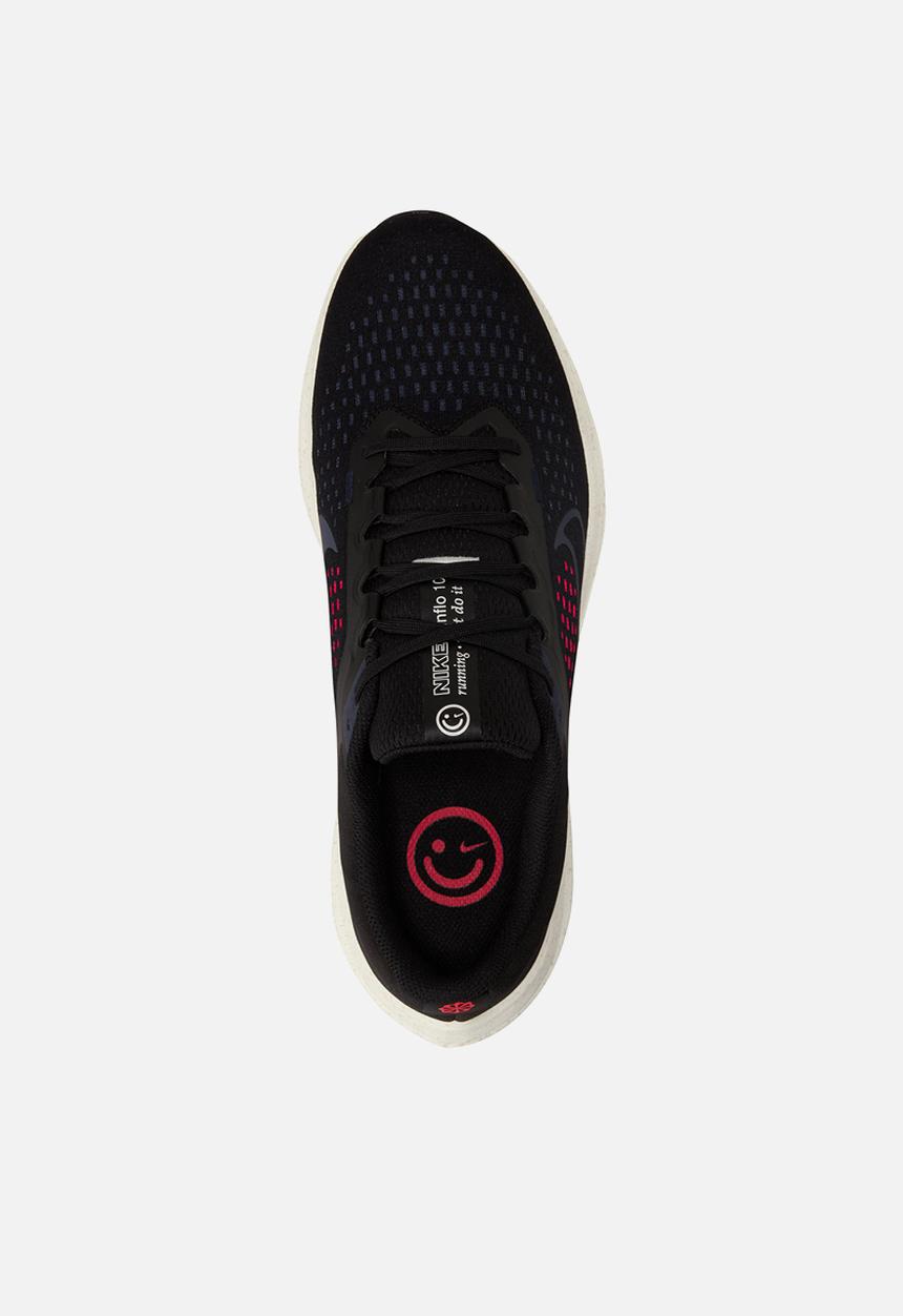 Nike - Nike Winflo 10