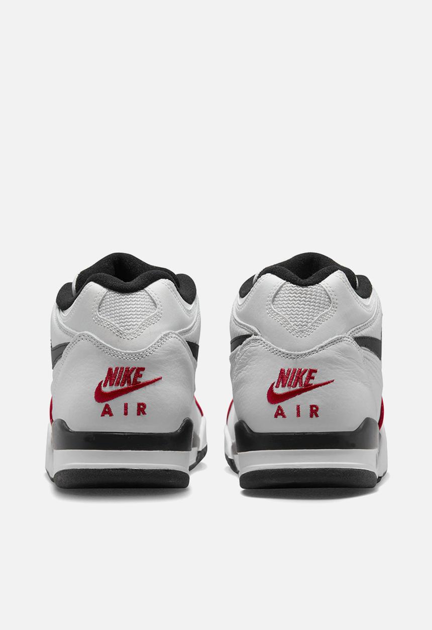 Nike - Air Flight 89