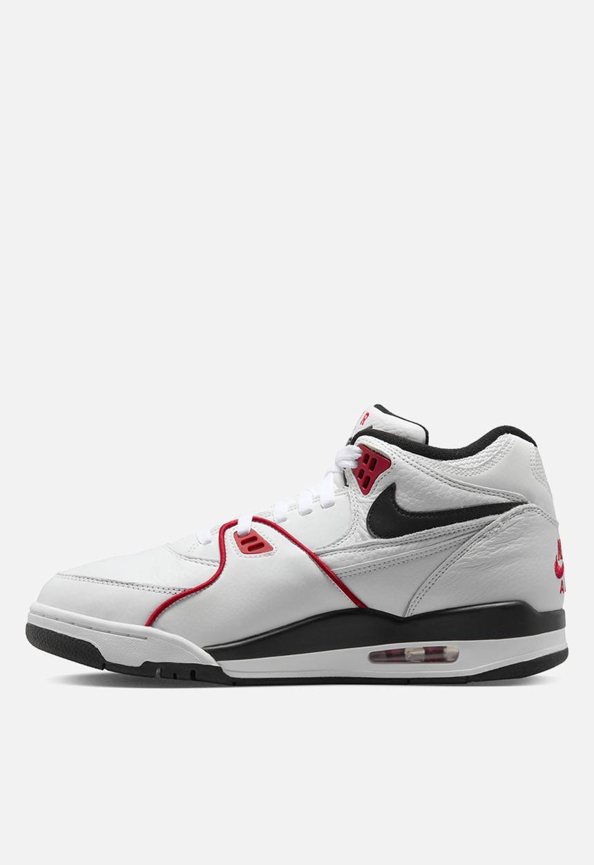 Nike - Air Flight 89